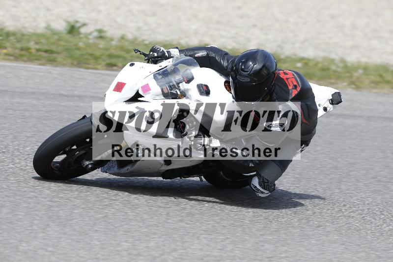 /08 17.04.2026  TZ Motorsport ADR/Gruppe rot/19